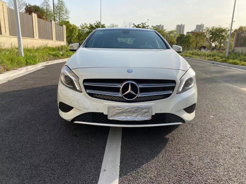 抵押車交易網