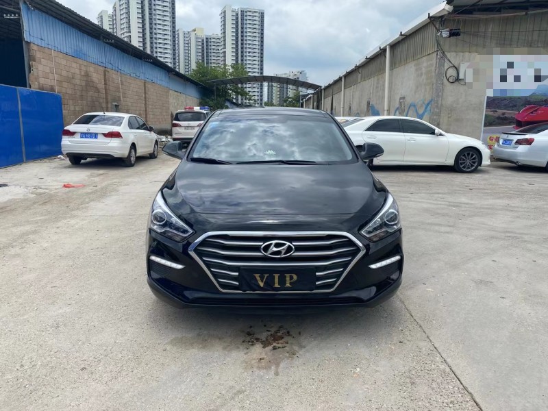 抵押車交易網