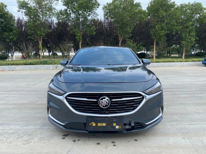 抵押車交易網