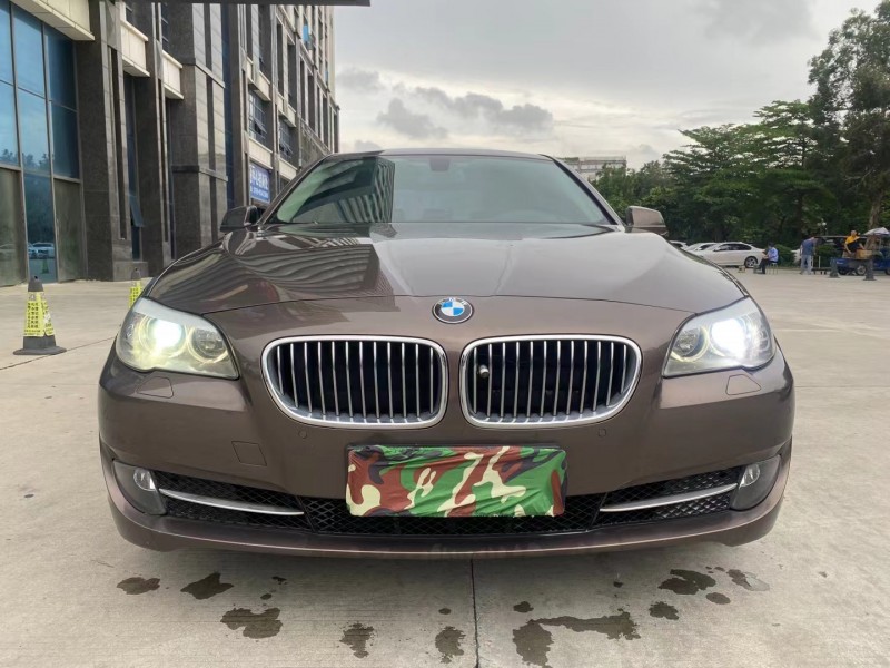 抵押車交易網