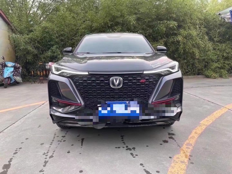 抵押車交易網