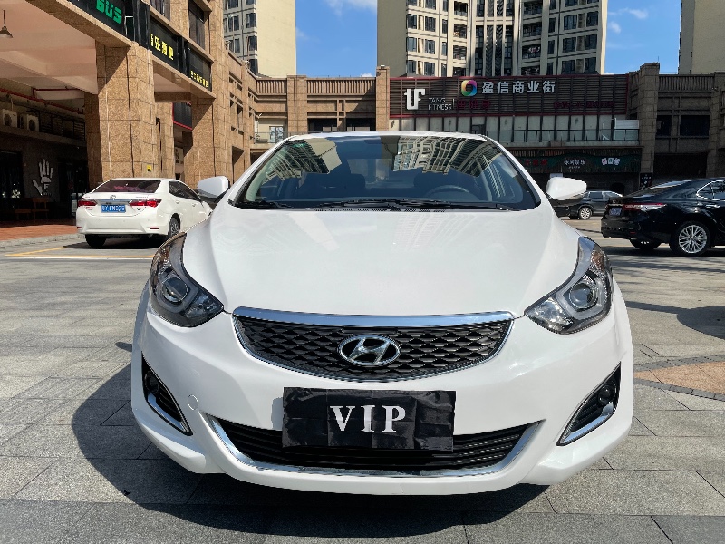 抵押車交易網