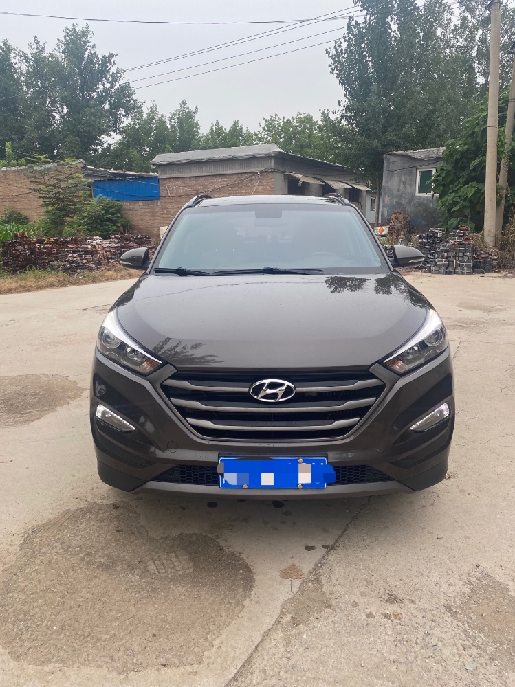 抵押車交易網