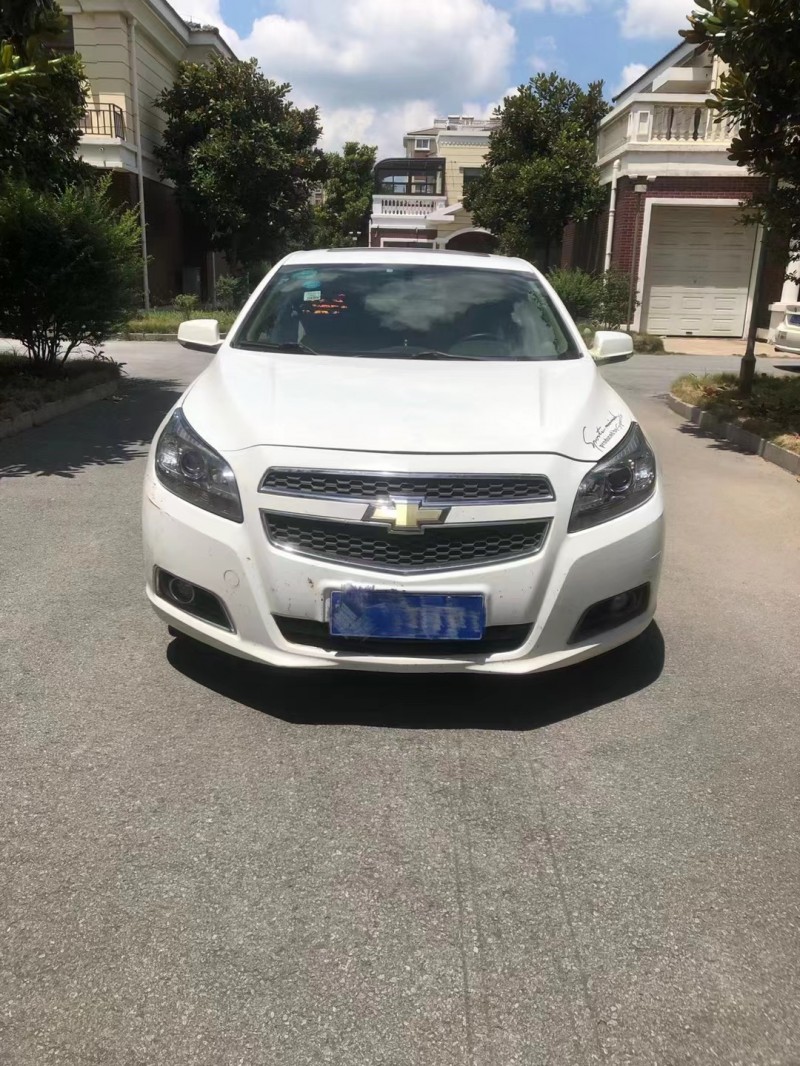 抵押車交易網