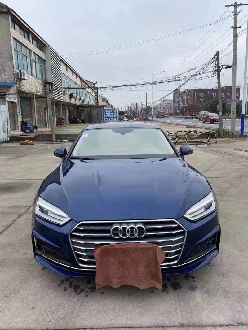 抵押車交易網