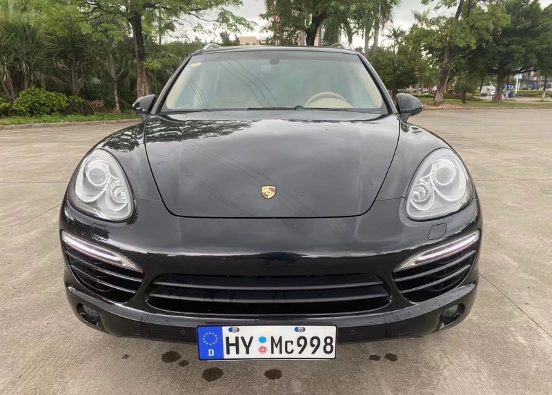 抵押車交易網
