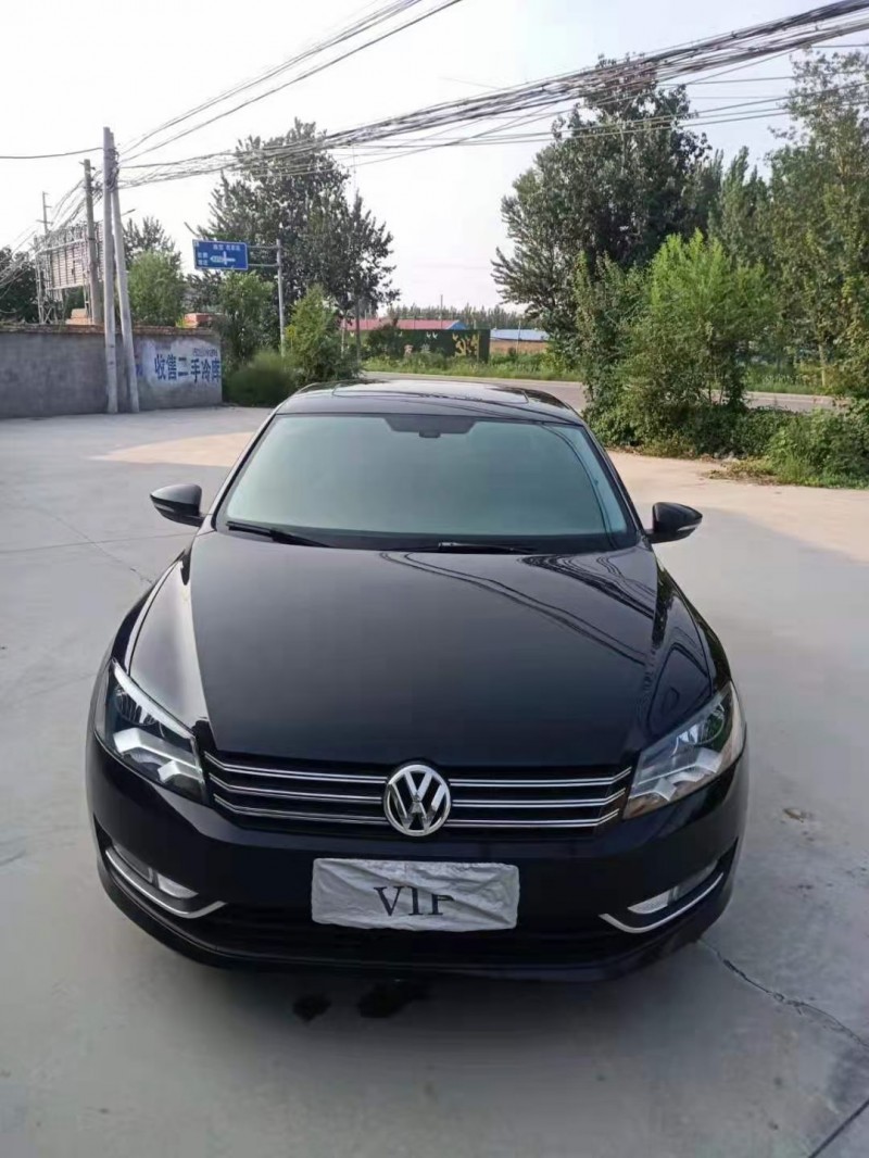抵押車交易網