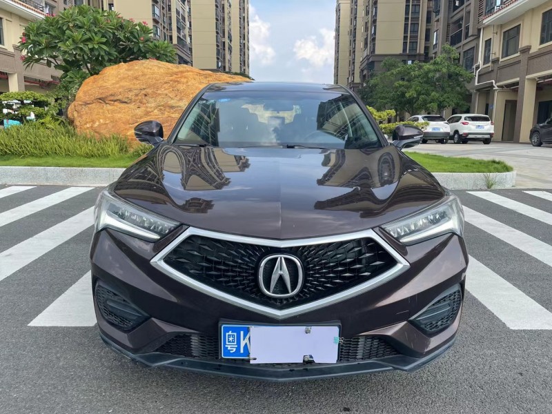 抵押車交易網