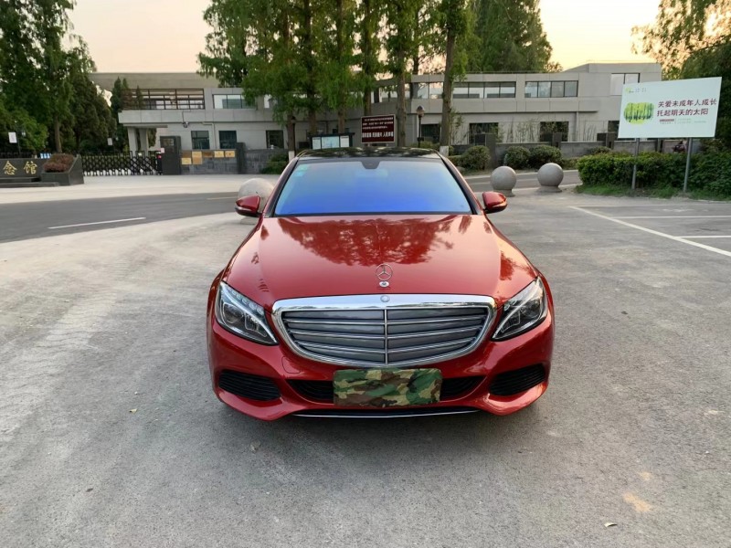 抵押車交易網