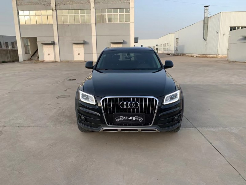 抵押車交易網