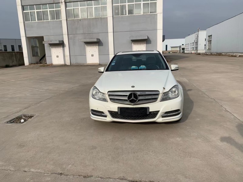 抵押車交易網