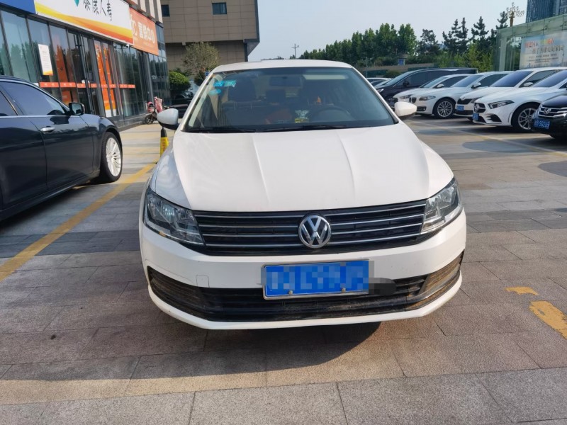 抵押車交易網