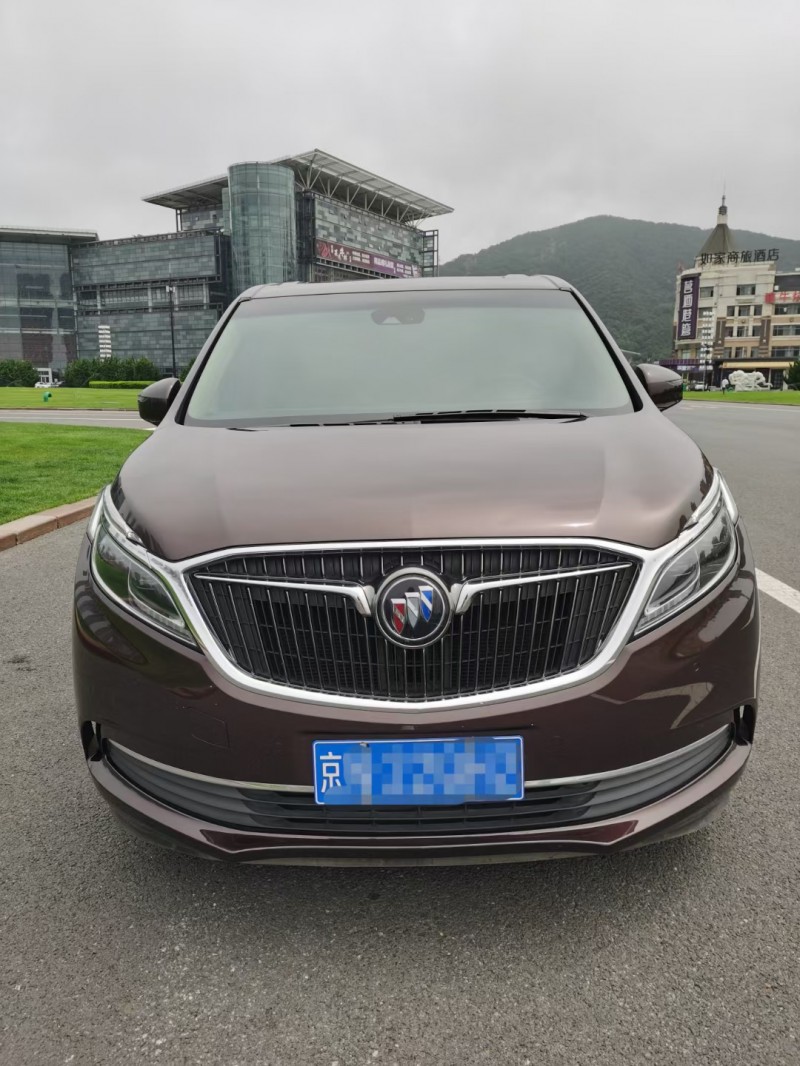 抵押車交易網