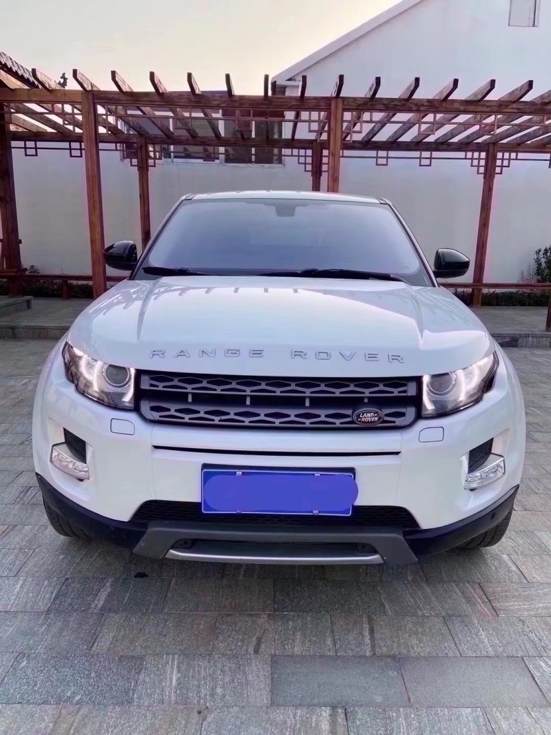 抵押車交易網