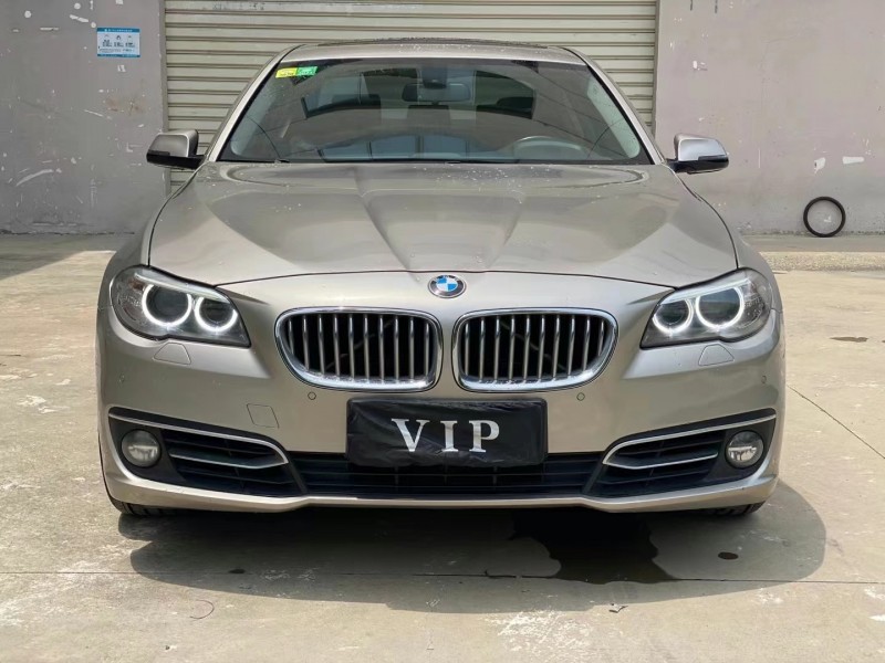 抵押車交易網