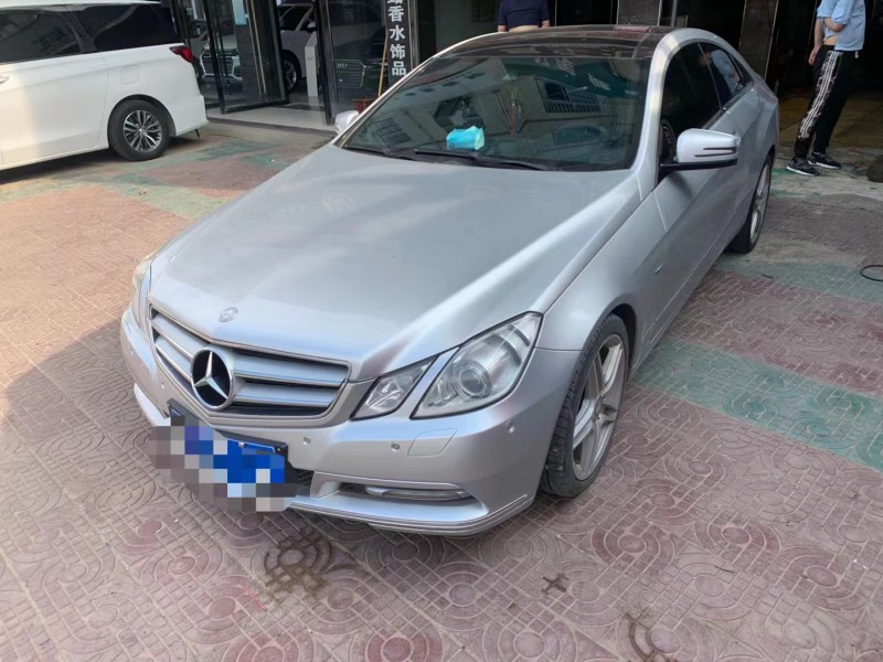 抵押車交易網