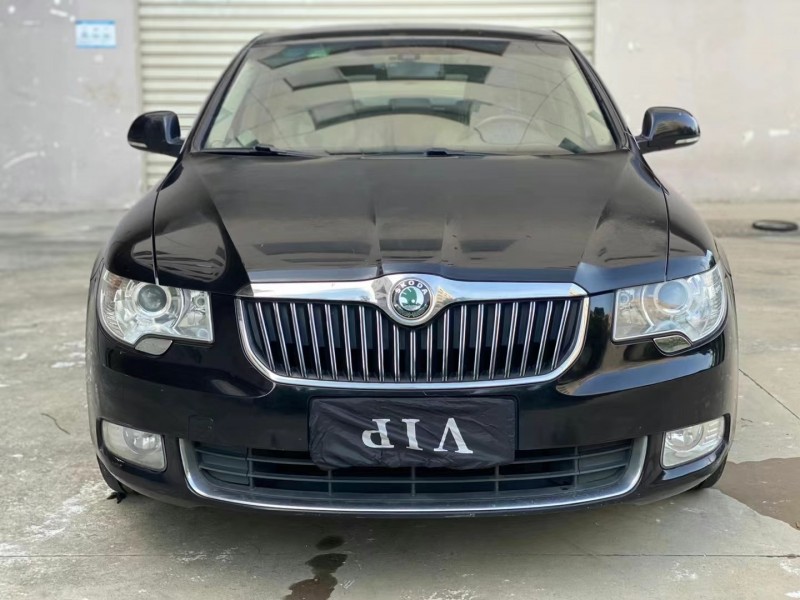 抵押車交易網