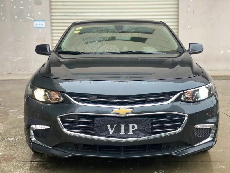 抵押車交易網