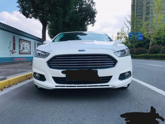 抵押車交易網