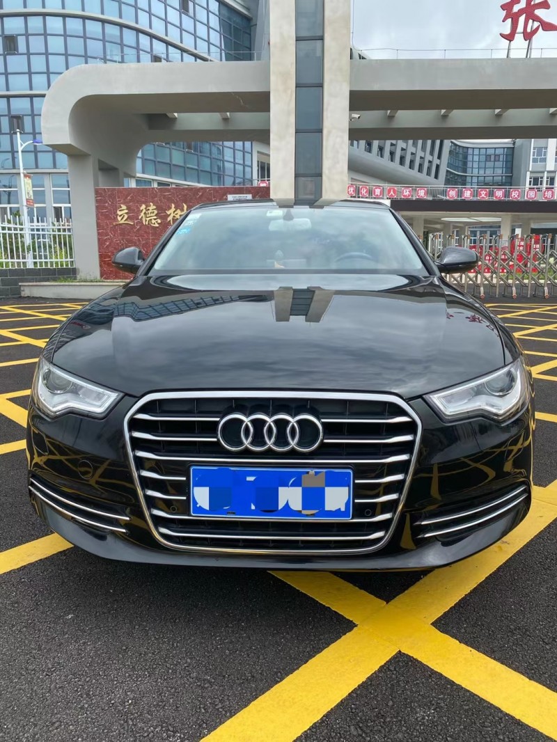 抵押車交易網