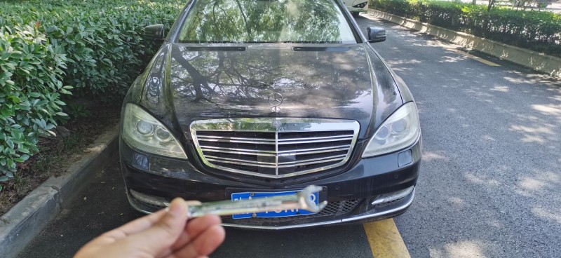 抵押車交易網