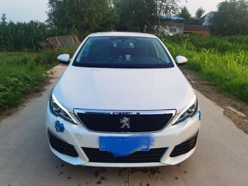 抵押車交易網