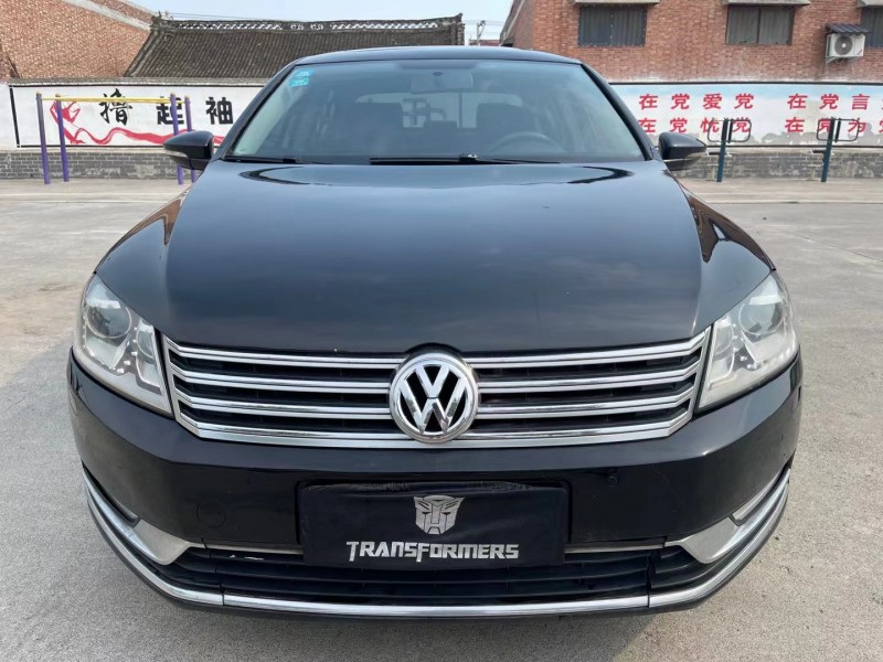 抵押車交易網