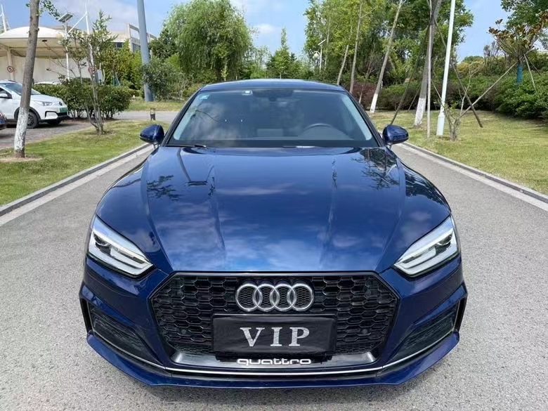 抵押車交易網