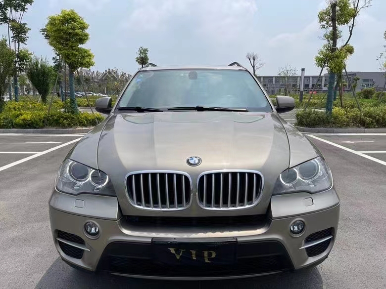 抵押車交易網
