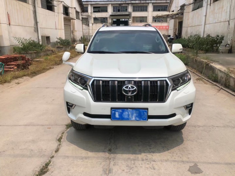 抵押車交易網