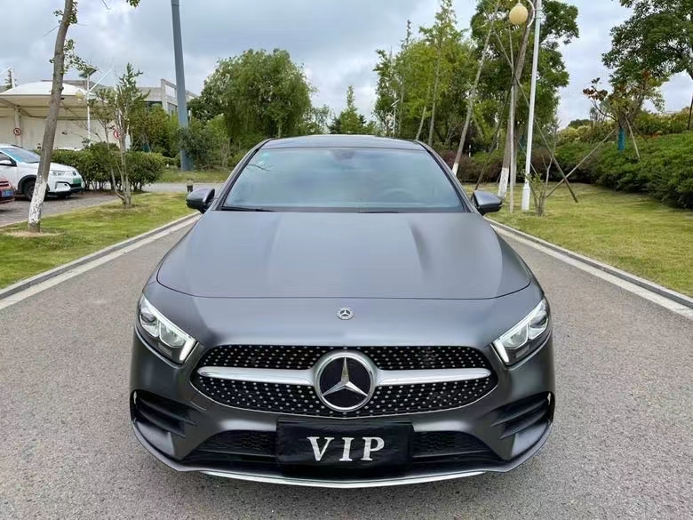 抵押車交易網