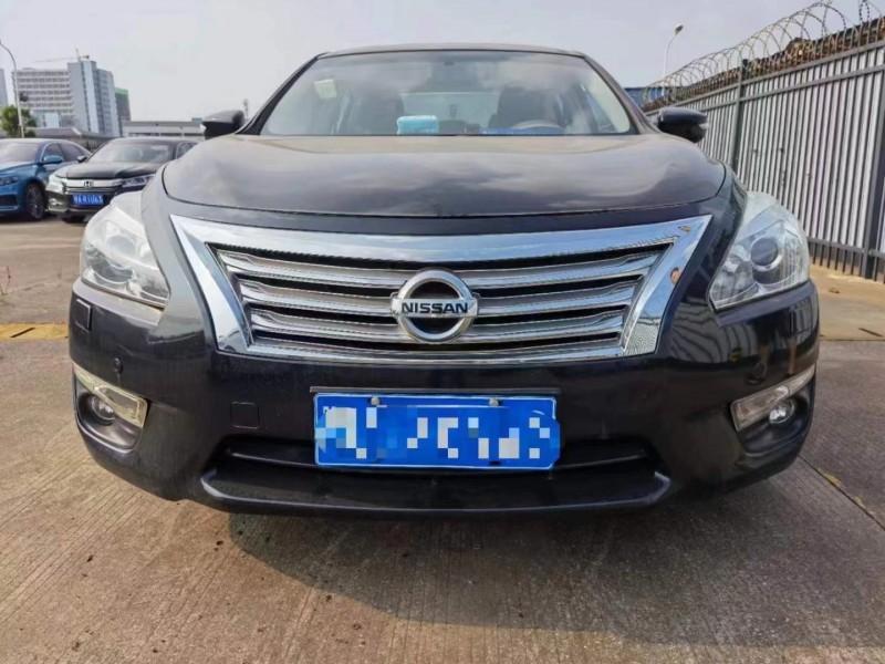 抵押車交易網