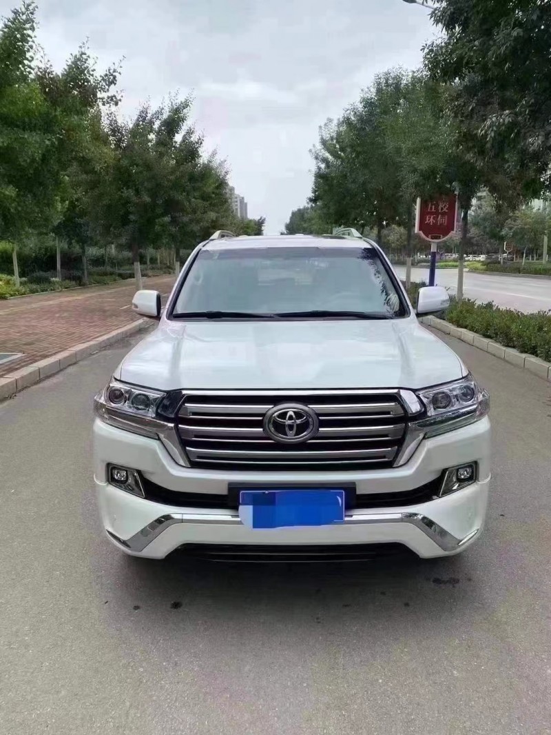 抵押車交易網