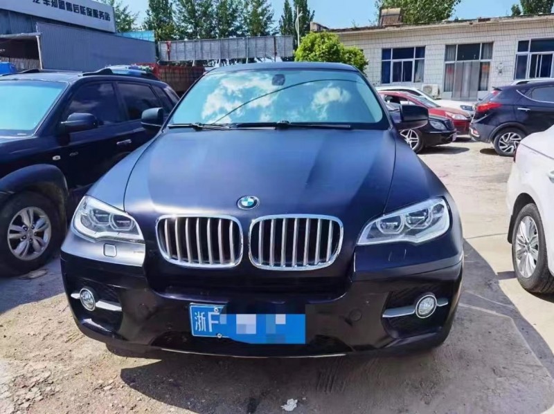 抵押車交易網