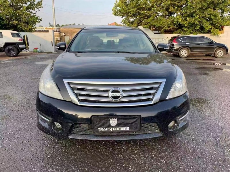 抵押車交易網
