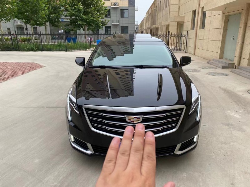 抵押車交易網