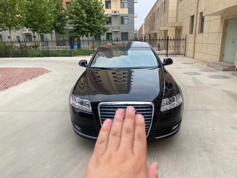 抵押車交易網
