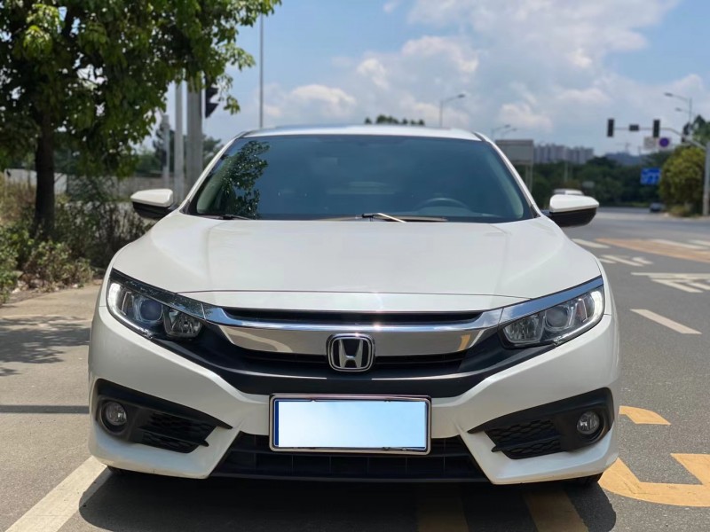 抵押車交易網