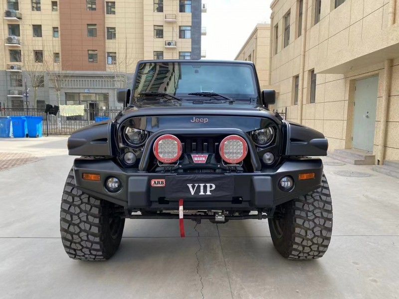 抵押車交易網