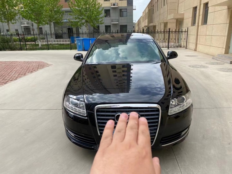 抵押車交易網