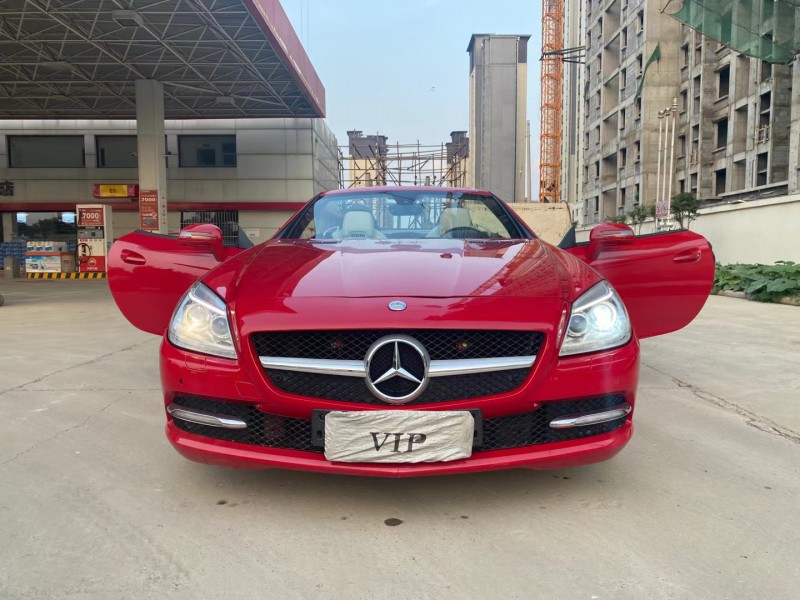 抵押車交易網