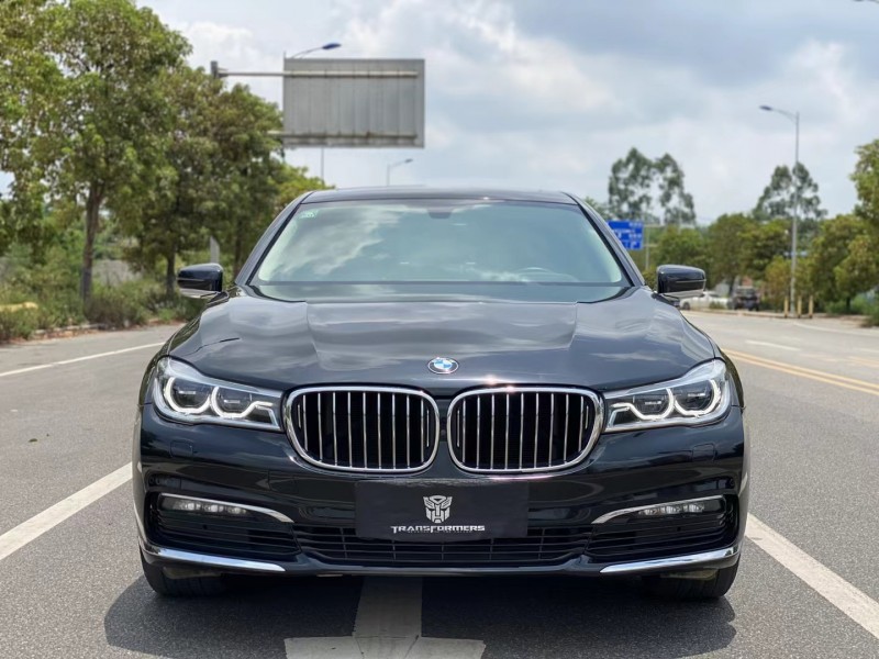 抵押車交易網
