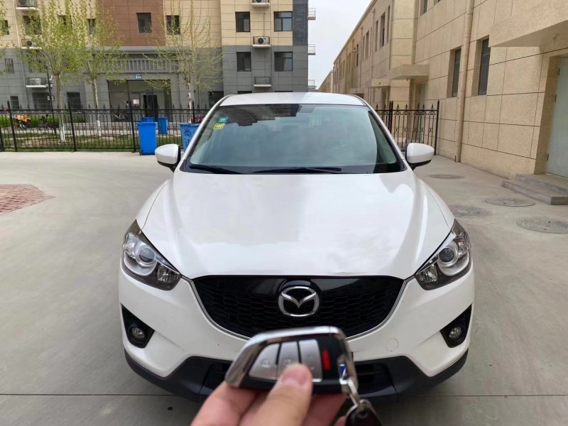 抵押車交易網