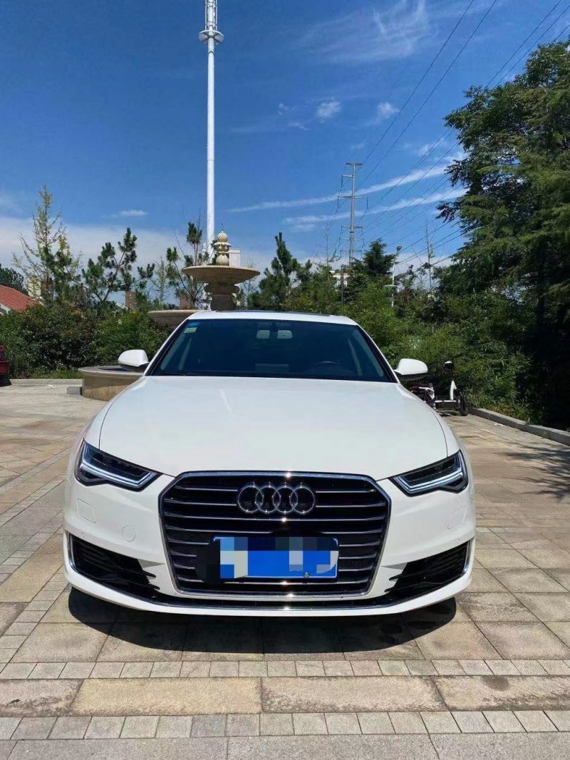 抵押車交易網
