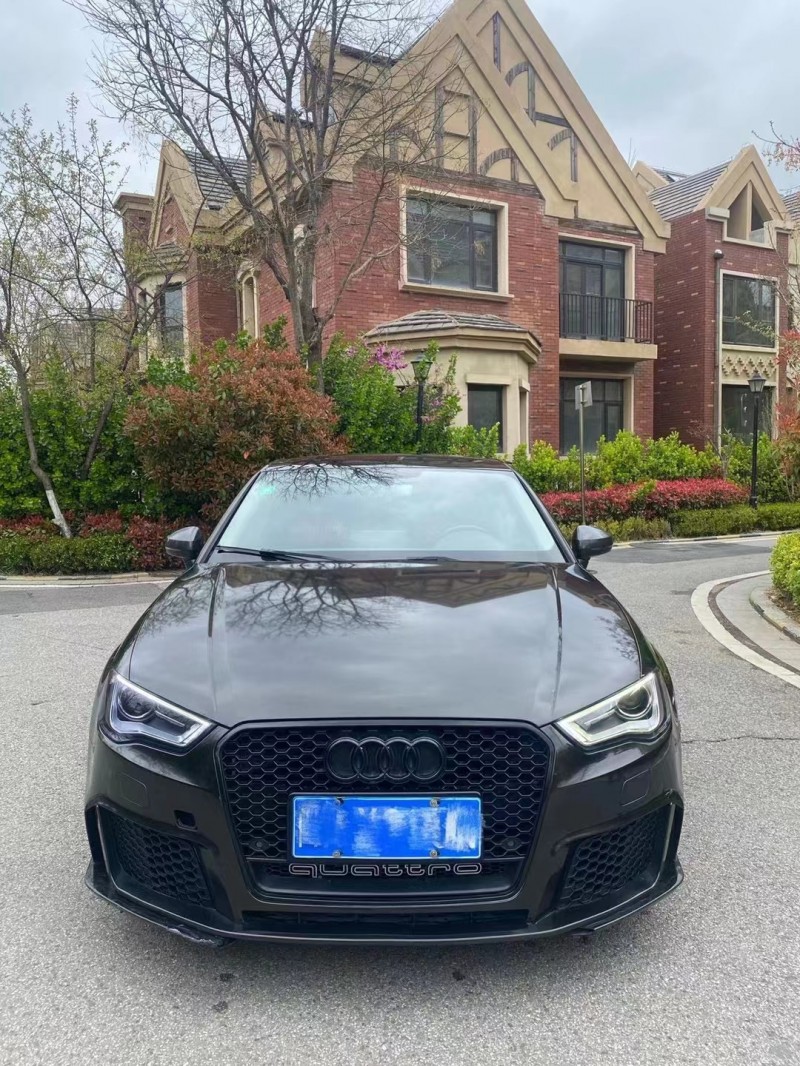 抵押車交易網