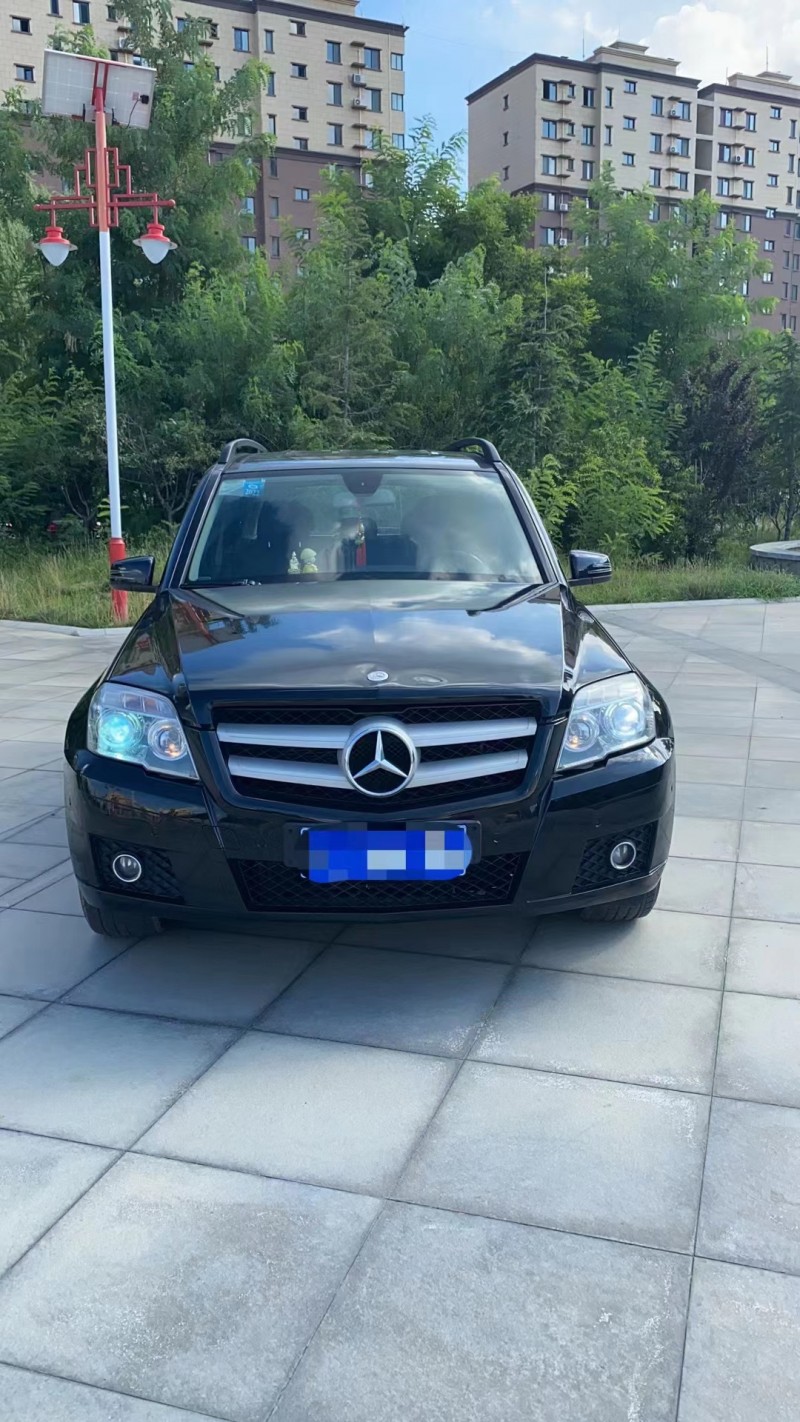 抵押車交易網