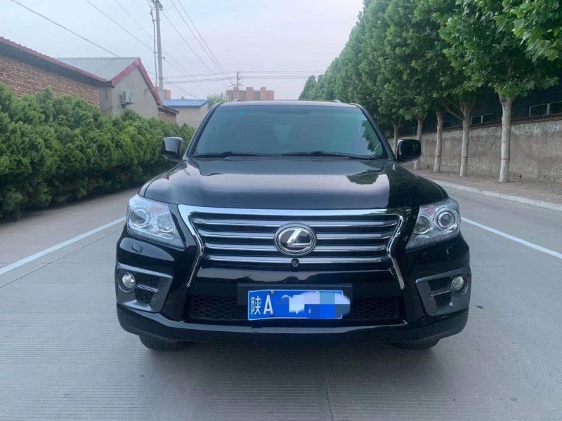 抵押車交易網