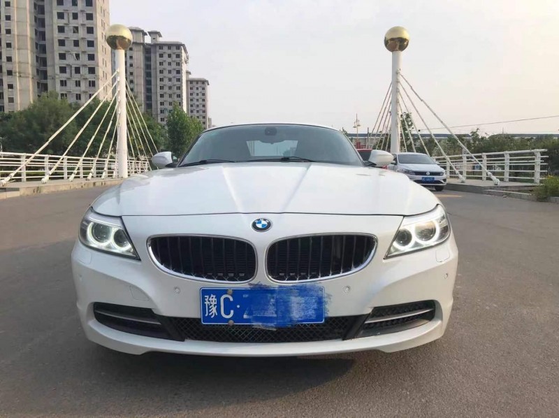 抵押車交易網