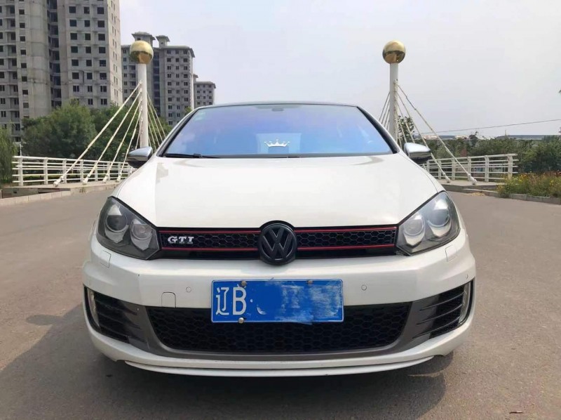 抵押車交易網