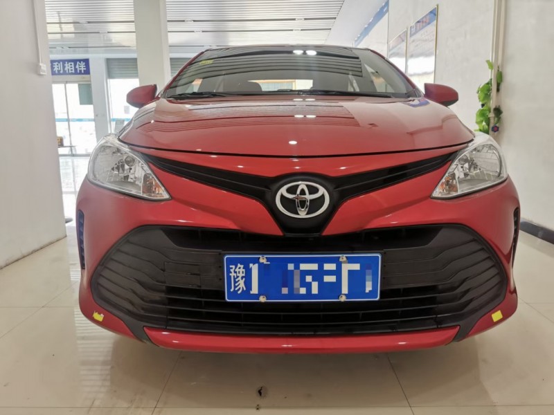 抵押車交易網